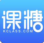 101课糖(101教育课糖下载)V1.3.9 最新