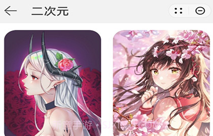 小鹅壁纸主题官方版v1.6截图