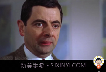 搞笑星球官方版v1.5.4截图