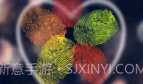 情侣指纹解锁v1.7截图