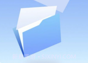 蓝鲸优化大师v1.0.10截图