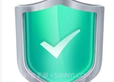 Kaspersky Internet Securityv11.94.4.9278v11.91.4.10截图