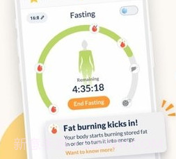 Fasticv1.100.5截图