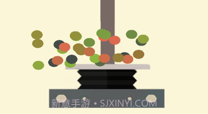 奥里给v1.9截图