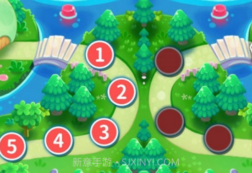 儿童编程启蒙v3.50.13截图