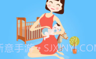 启蒙睡前故事v2.8截图