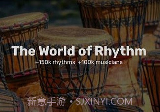 drumapv3.1.11截图