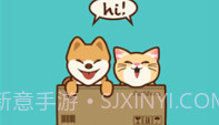 petnfans宠物社交v3.4.8截图