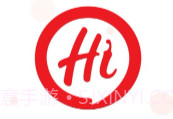 hi捞送（海底捞配送）V5.0.6截图