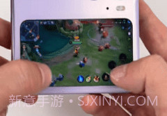 副屏助手官方版V1.8截图