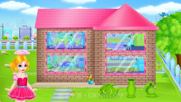 妈妈小助手v8.0.10截图