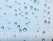 唯美情景天气v2.7截图