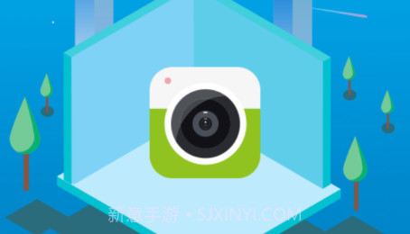 公交E视频v2.11截图