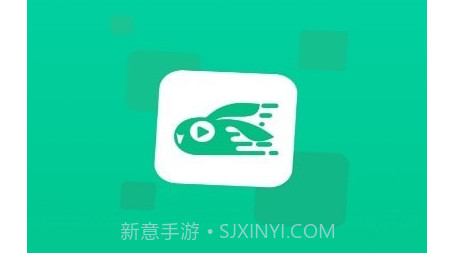快来教育v1.0.10截图