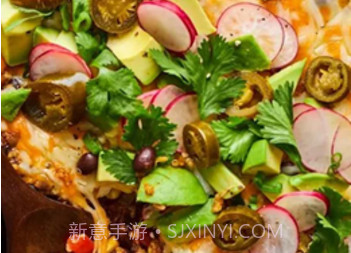 砂锅菜食谱V1鐎瑰宕渧1.4截图