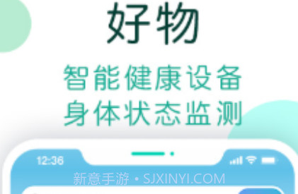 NOWv1.0.13截图