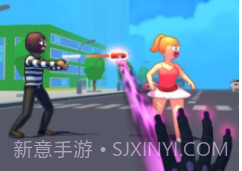 控速大师v1.0.9截图