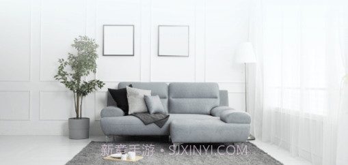 龙视安靓彩v1.0.7截图
