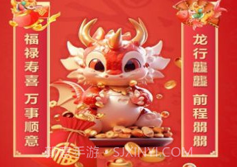 卷狗优选v1.1.7截图