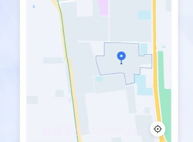 万源e车v1.0.9截图