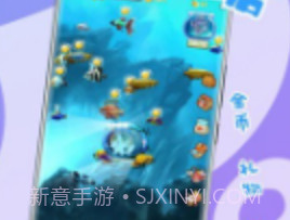 微密v3.6.5截图