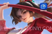 透明壁纸文件包一点透视v4.2.4截图