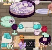 猫咪勇者v1.0.13截图