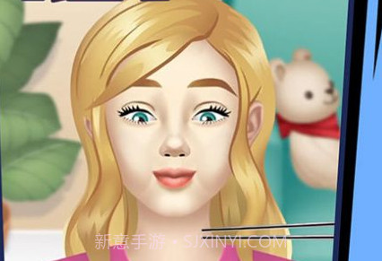 疯狂干饭人v1.0.5截图