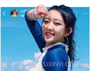 皮皮虾纯净版(皮这一下很开心)v4.9.5截图