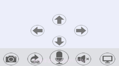 360Eyev2.5截图