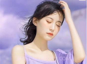 皮皮去水印免费v1.0.7截图