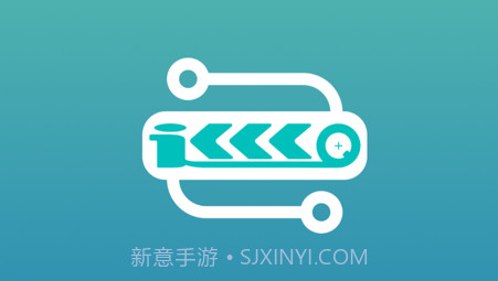 美凯龙消防v2.4.13截图