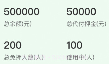 这锂运营v1.0.10截图
