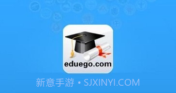 中国在职研究生招生信息网v00.00.6截图
