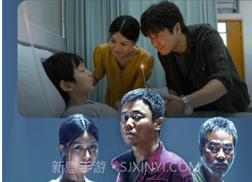 片多多看电视剧免费版v3.14.5.9截图