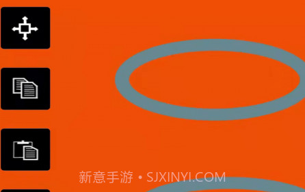 虎虎彩绘v1.0.12截图