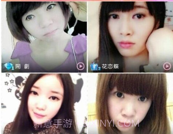 K歌房v2.5.7截图