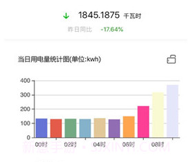 e能建工作台v2.5截图