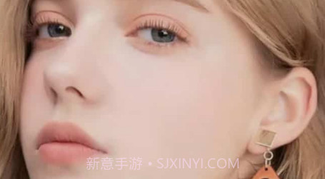 脸猫免费制作v2.14截图