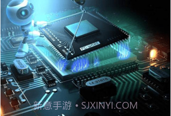 爱车联网v1.7截图