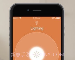 悠拜v1.6.8截图