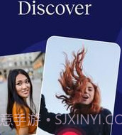 Matchv9.7.4截图