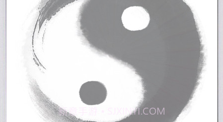 易之简风水罗盘v1.4.17截图