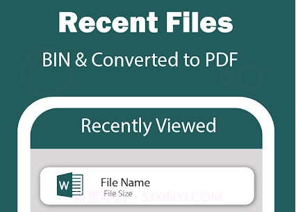 Bin文件阅读器v1.1.7截图
