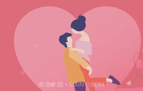 智云心理v1.0.11截图