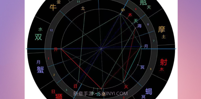 晴开v1.9截图