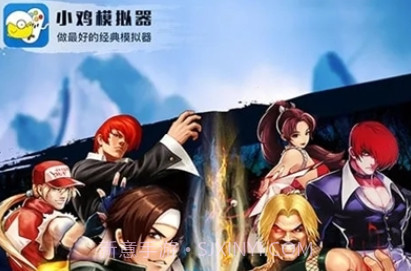 小鸡模拟器永久会员V2.2.7截图