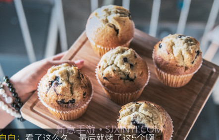 YOLO直播v1.9.8截图