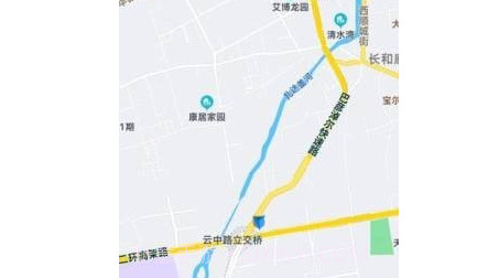 客多多出行司机端v1.0.13截图