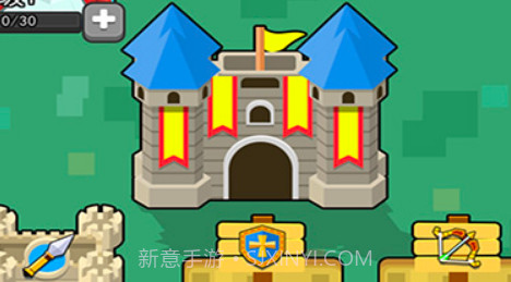 正义救援队v1.1.10截图